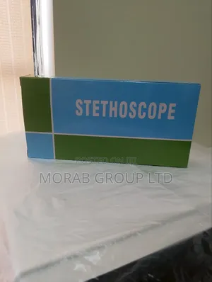 Stethoscope - For Students