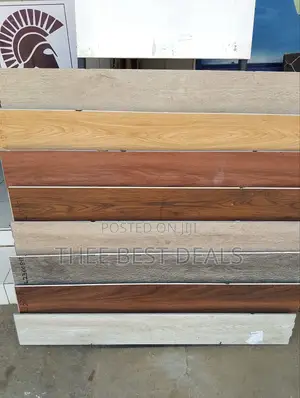 SPC Flooring,Wood Grain SPC Flooring Click