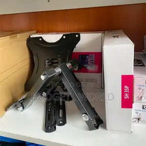 Home Design ,.*Swivel Wall Mount 14 - 55" Rotating Full Motion