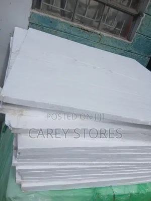 Eps Polyfoam Styrofoam