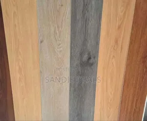 SPC Flooring/SPC Flooring Supply Insulation