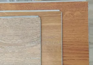 Luxury SPC Flooring Solution/SPC Flooring
