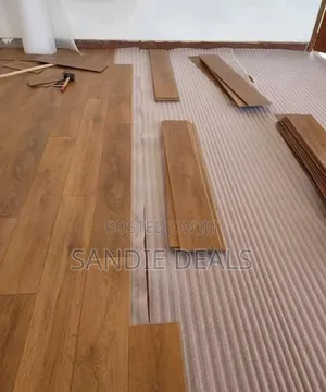 Luxury SPC Flooring Solution/SPC Flooring
