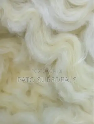 Quality Fibre Glass Wool