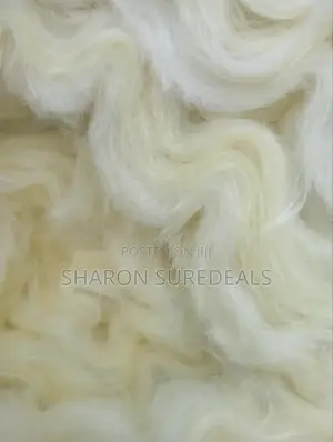 Quality Fibre Glass Wool