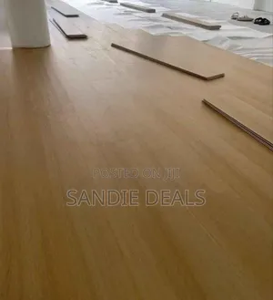 SPC Flooring Planks/Rigid Core SPC Flooring