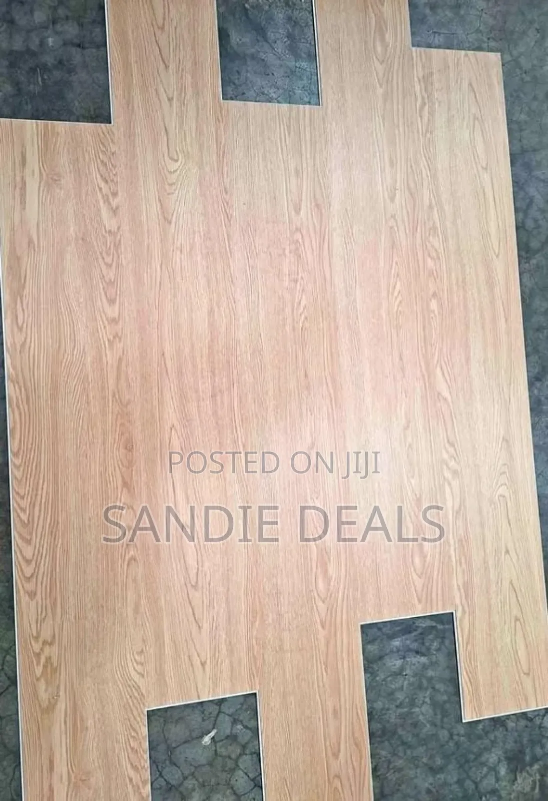 New Generation Flooring Soc Flooring Sheets