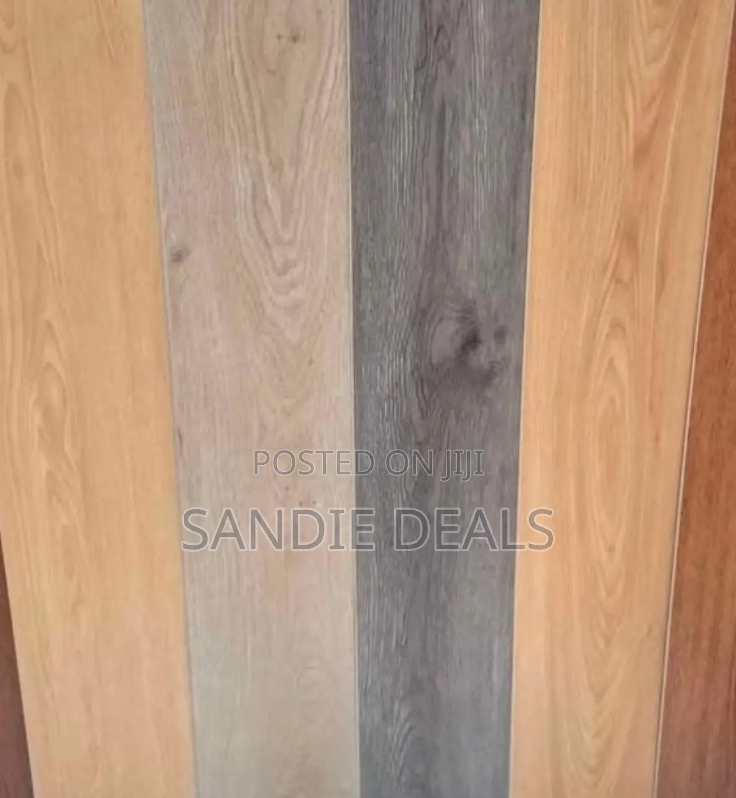 SPC Flooring Kenya/Vinyl SPC Flooring