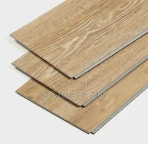 SPC Flooring Tiles/SPC Flooring