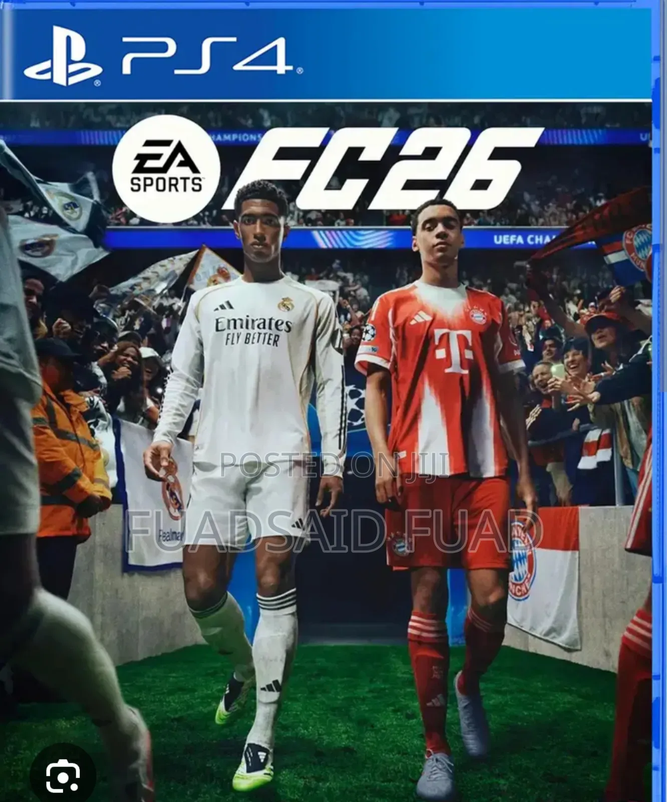 Games Pc,Ps4,Ps5