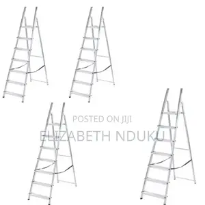 2x14 Fiberglass Extension Ladder
