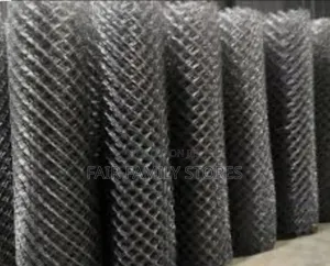 Gauge 14 Chain Link