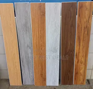 SPC Flooring Planks,Spc Tiles