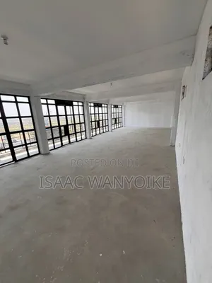 Commercial Space Available From 15sqm2
