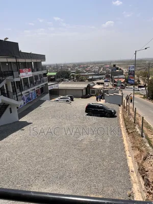 Commercial Space Available From 15sqm2