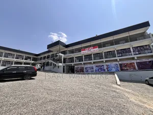 Commercial Space Available From 15sqm2