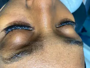 Lash Goals on a Budget!
