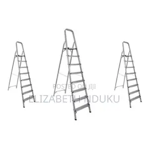 Slip-Resistant 2x14 Fiberglass Extension Ladder