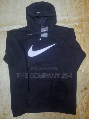 Quality Designer Brand Warm All Weather Hoodies