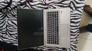 Laptop HP EliteBook Folio 9480M 4GB Intel Core i5 HDD 500GB