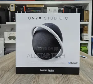 Onyx Studio 8 at KSH 25,500