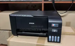Epson L3250 Ex Philippines Printer