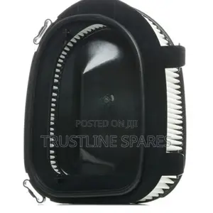 Bmw X6 Air Filter Element-x6 E71 E72
