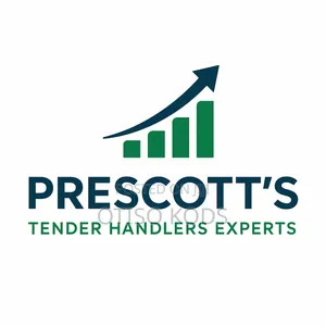 All Tender Filling and Timely Submission | Product Price Searching