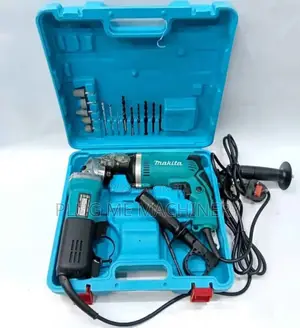 Makita Drill Makita Grinder Combo/Best Quality Tools