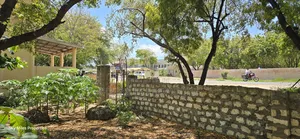 Watamu, Prime 1 Acre Land for Sale