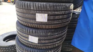 265/55r19 Michelin Tyre