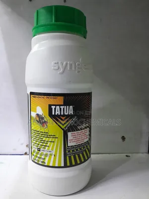 Zyrox Fly Bait 500 Grams