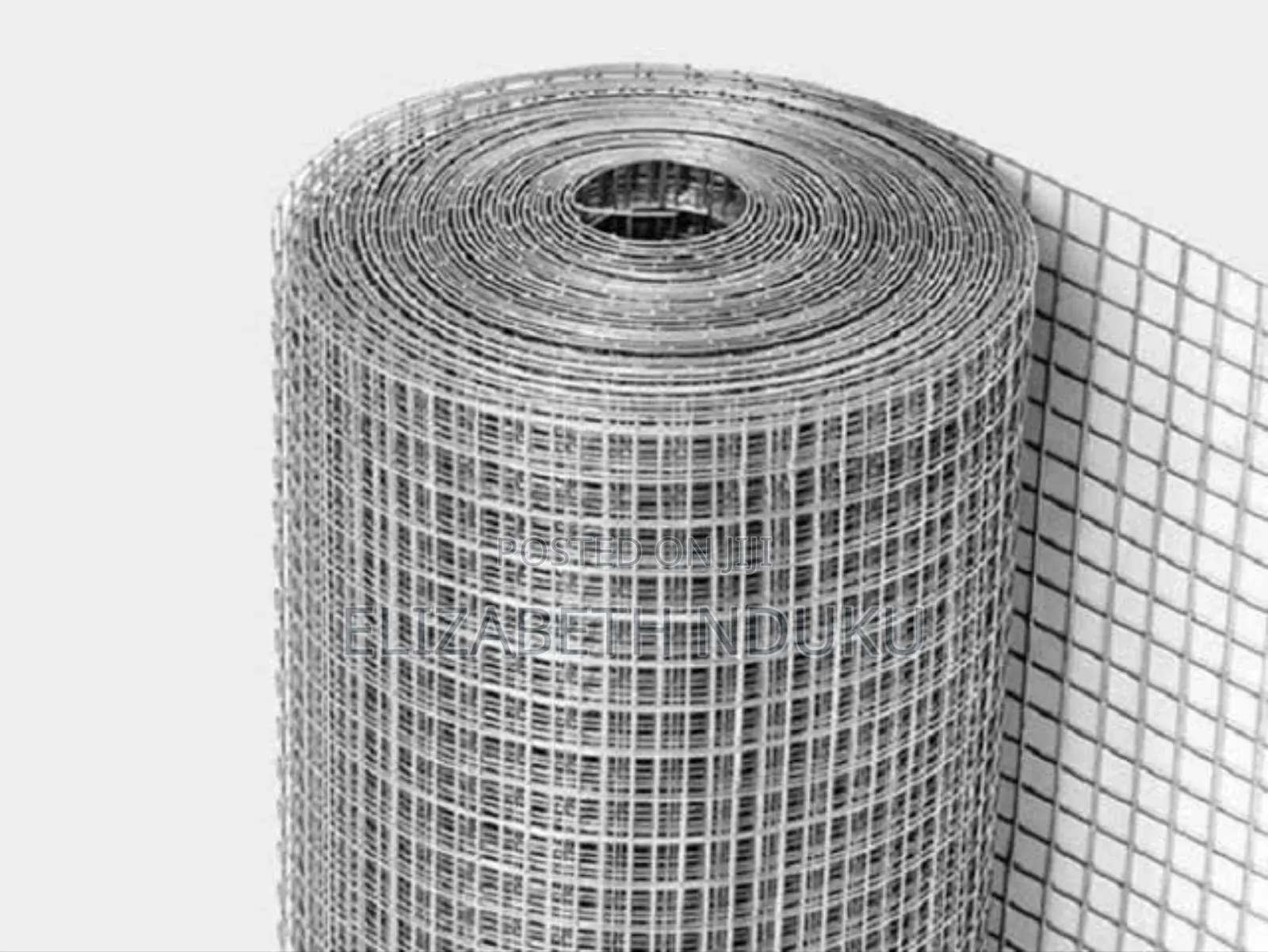 High Quality Stainless Steel Mesh