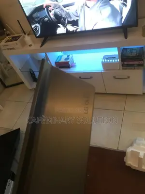 Broken Screen Oled Lg 65c8 65”