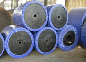 Conveyor Belt