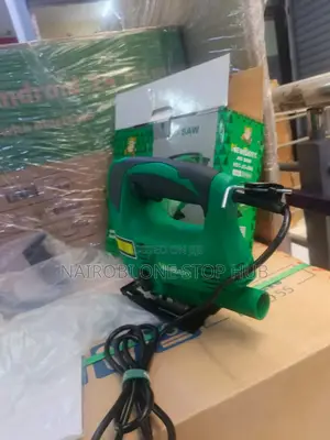 Newbeat Professional Jigsaw