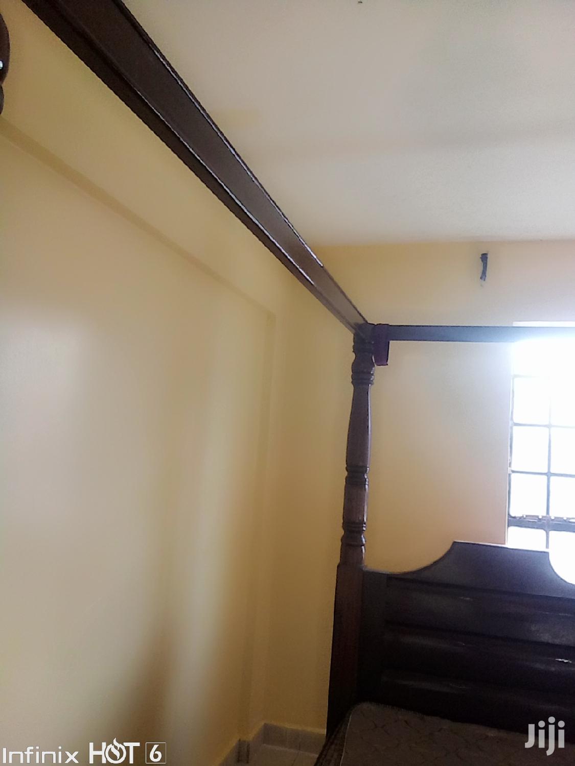 Genuine Painter