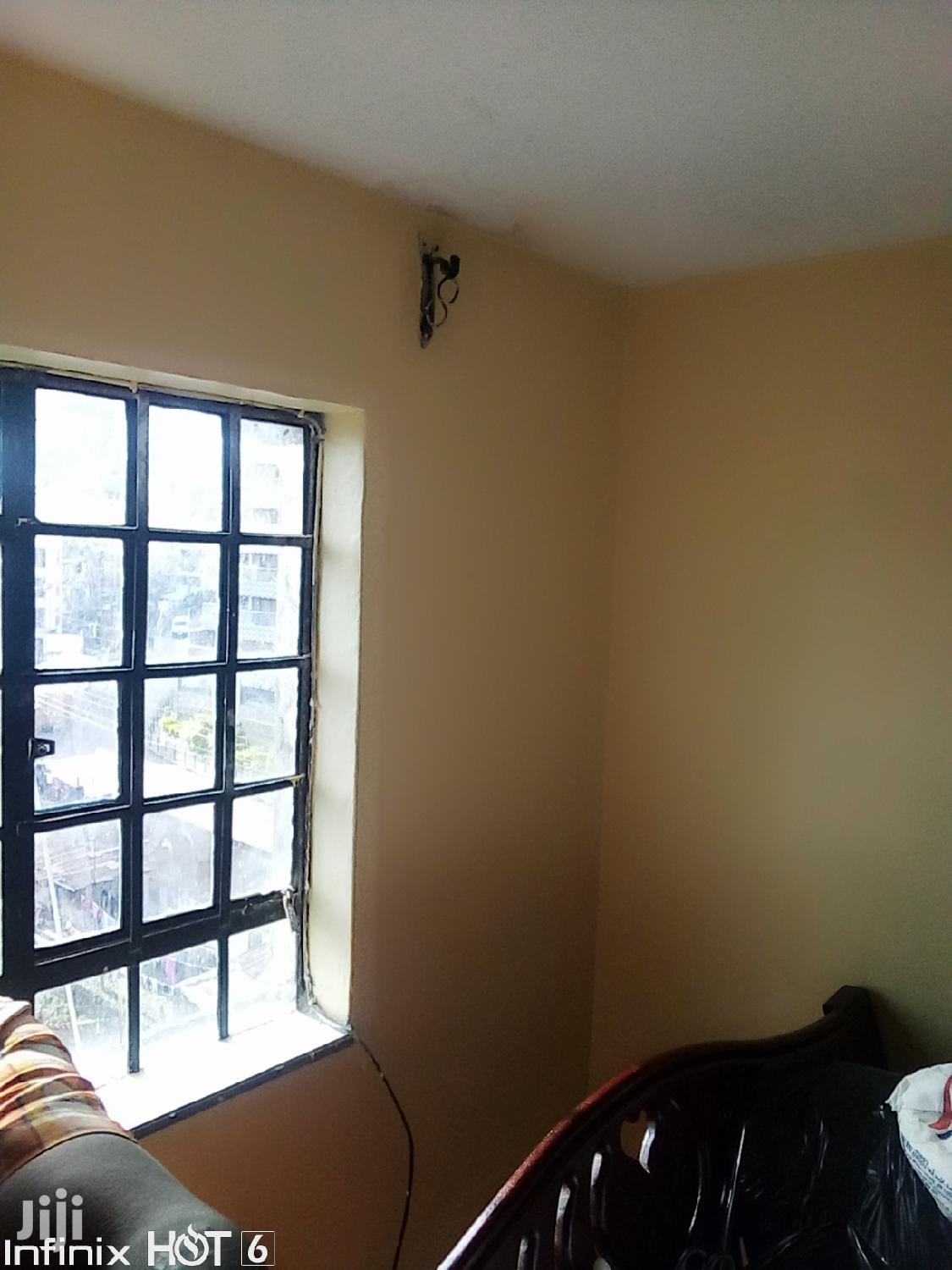 Genuine Painter