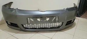 Toyota Corolla Verso Front Bumper in Gre
