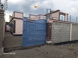 4bdrm Duplex in Ruiru for sale