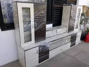 Movers Kitisuru/ Muthaiga/ Ruaka/ Westlands Estates