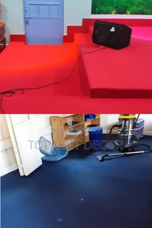 Church Carpets and Office Carpets Flooring Solutions