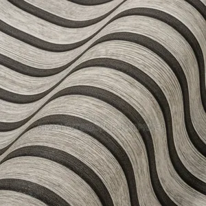 Flutted Wallpapers