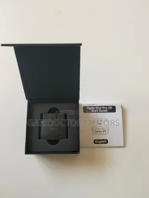 Icar Pro 2s Elm327 Bluetooth Obd Car Scanner