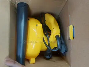 Dw50100 Electric Air Blower.