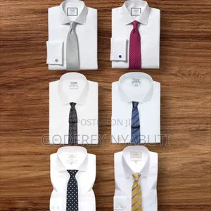 Plain/Formal/Beach Wear/Floro/White