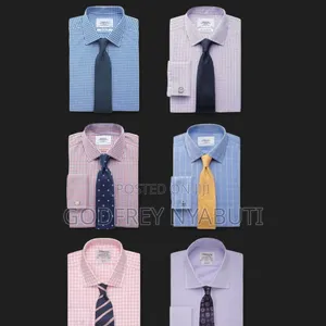 Plain/Formal/Beach Wear/Floro/White