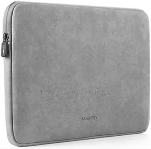 Ugreen Laptop Sleeve Case 14 -14.9"