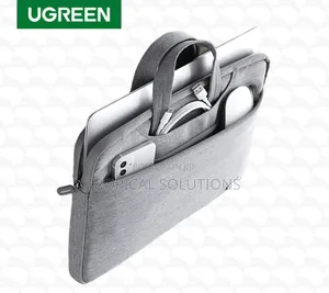 Ugreen Laptop Carry Case 15-15.9" Lp437 Carry Case