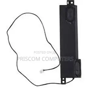 Laptop Speaker For Hp Elitebook 8460p 8470p 8460w 8470w Left And Right